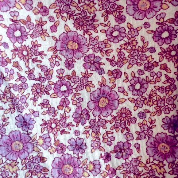 American Eagle Outfitters Top - Picture 2 of 3